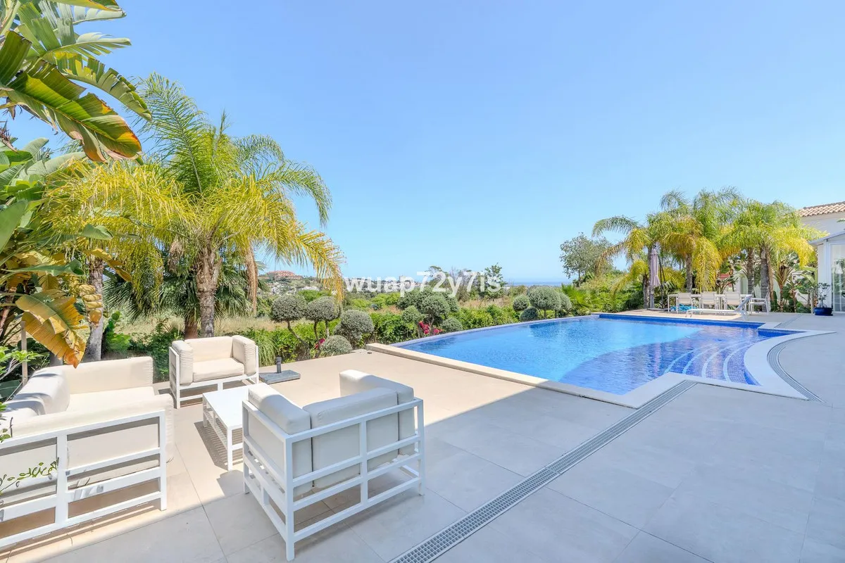 863ea54d-1ba3-4c07-b190-6a1c54949393