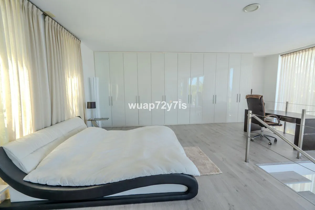 9dd30f22-1950-4f6a-ae15-d39a8a425420