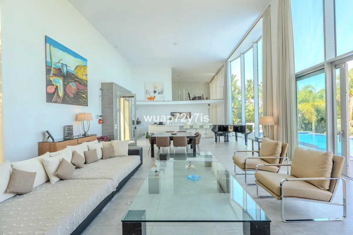 ae41443a-9da6-40bc-986e-622abc1feb15