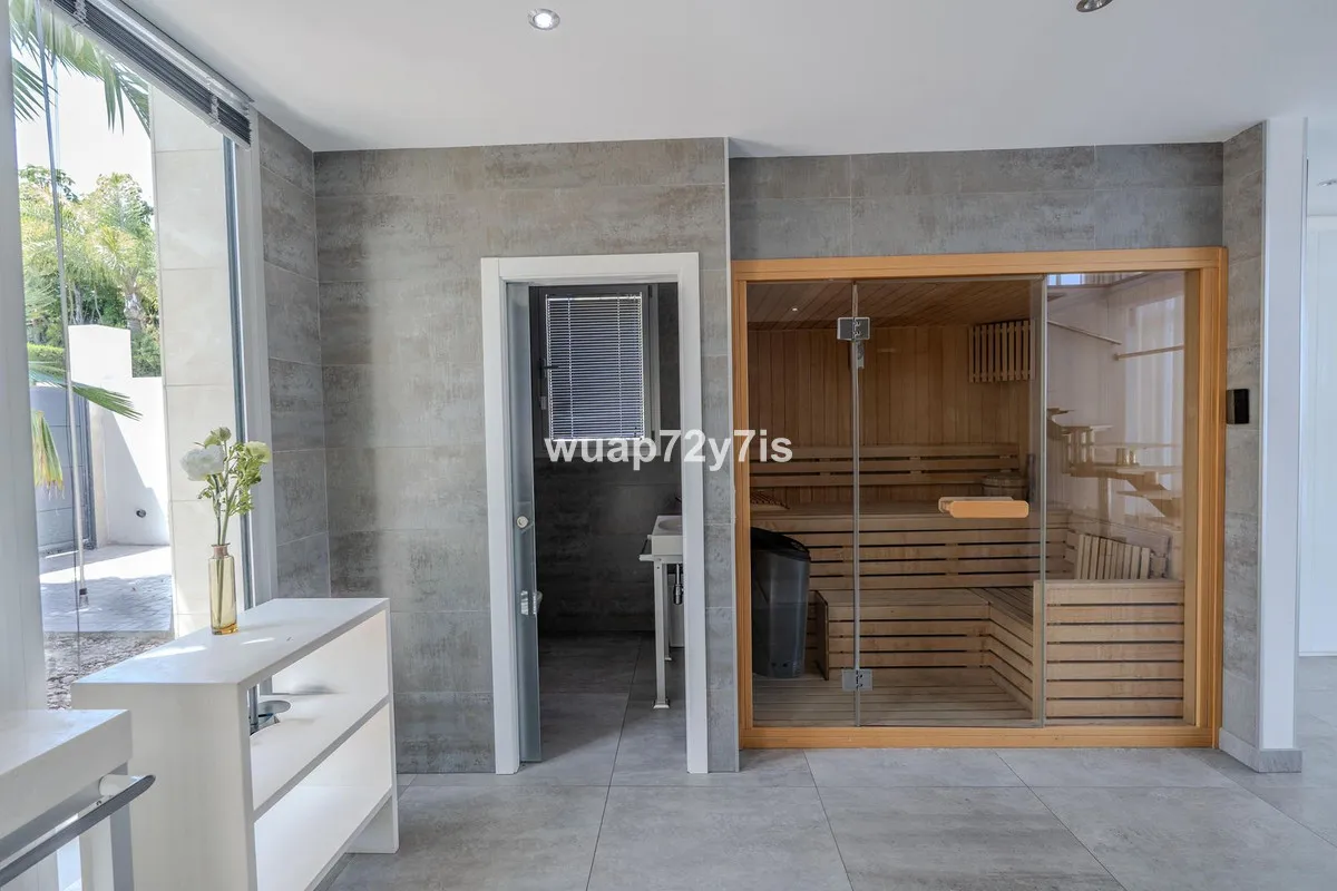 d7731a49-8c9f-4902-8079-80d93c2a7fba