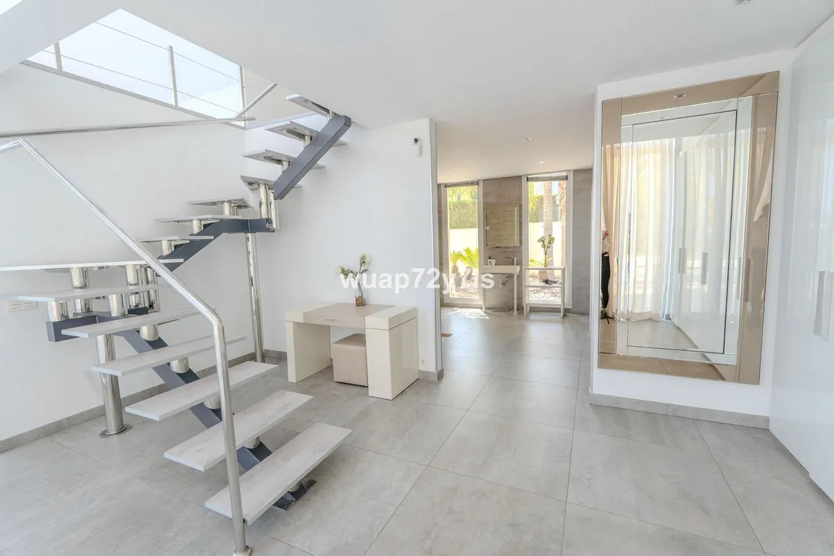 fd4a4ed2-0353-41ac-ab9e-4ebebf6fc000