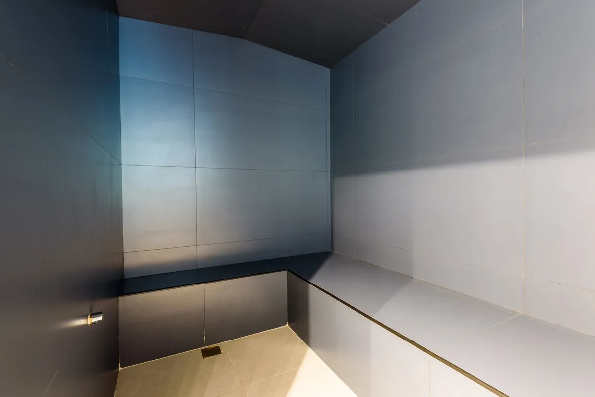 029707a4-8fb8-477b-9117-2e23954f2f86