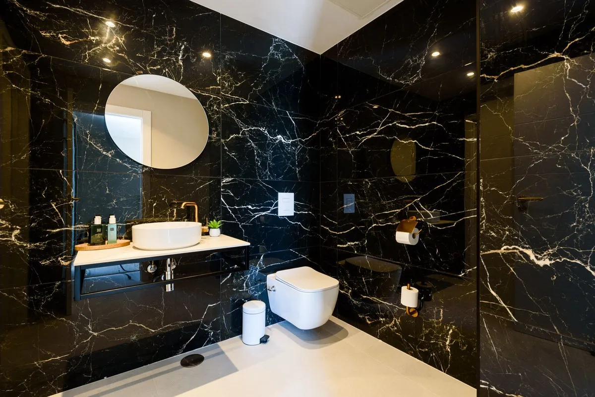 0694b05f-2bf3-4282-880b-bdcbbca1ab72