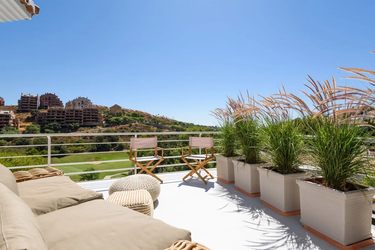 137a07ba-30c9-4994-be0e-d0d48fc1f8fa