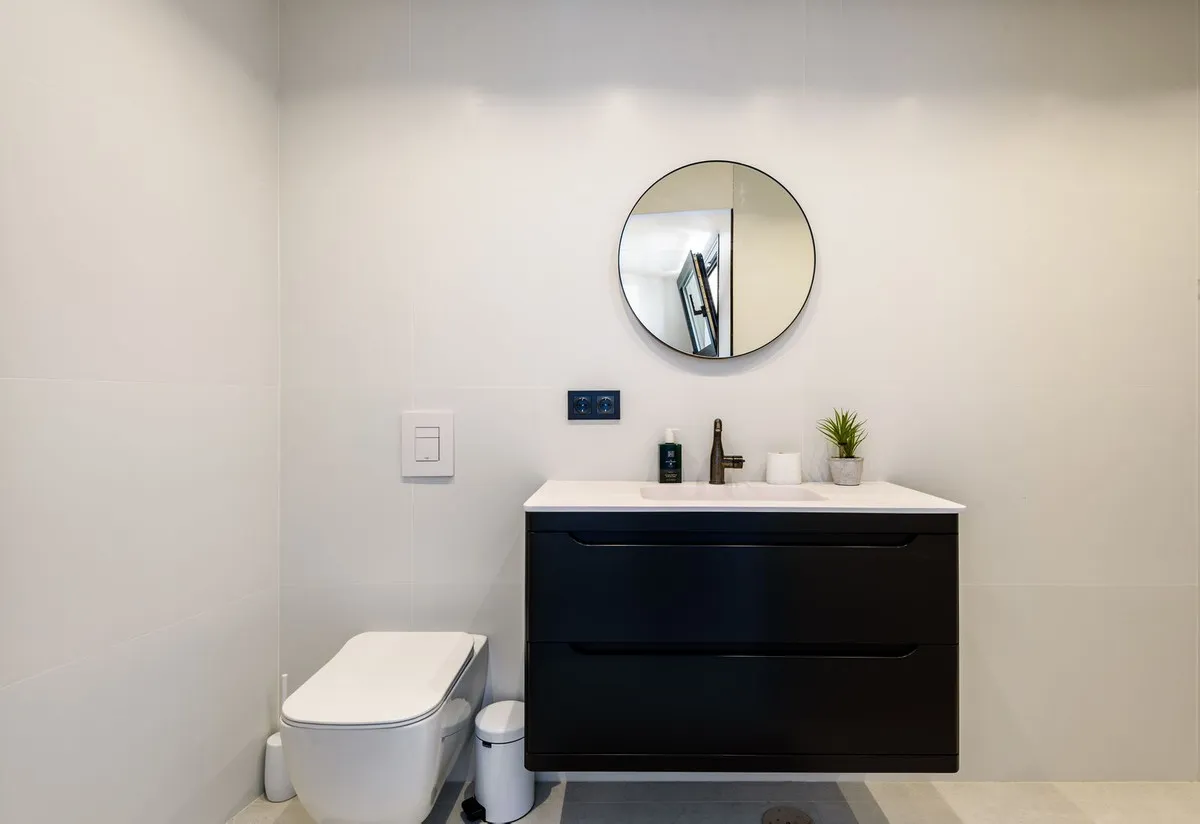 3aeac762-9ae7-4bd1-9476-6fd47b25452f