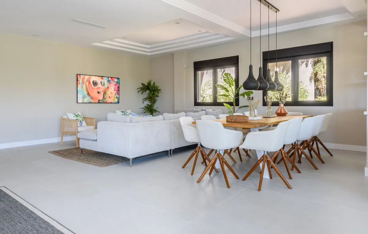 5424a180-e368-4890-98d8-fe981b095bb6