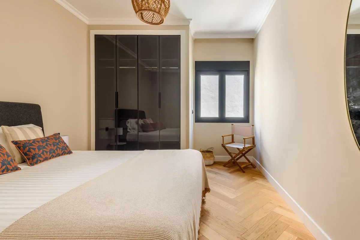 54a975c0-e68b-4d83-88cd-21b584824ad2