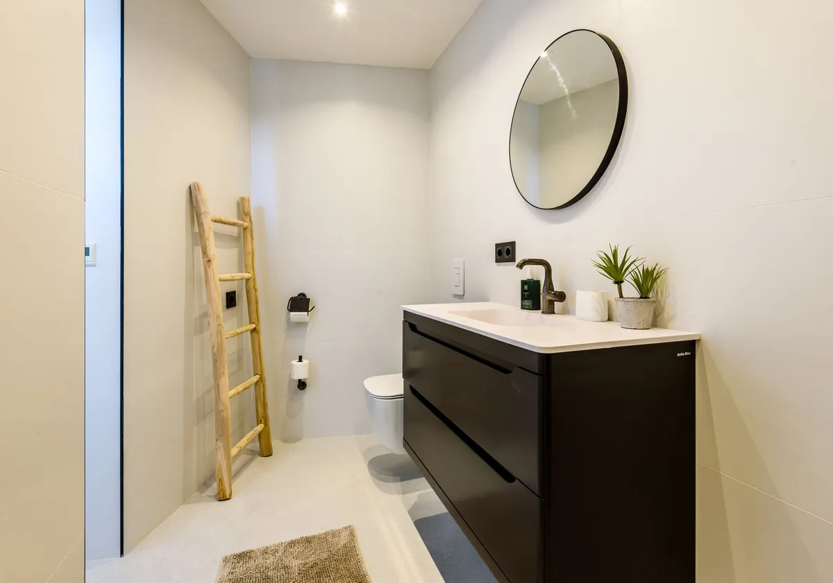 734eca68-7d74-4d4e-9ea6-590a247a8601