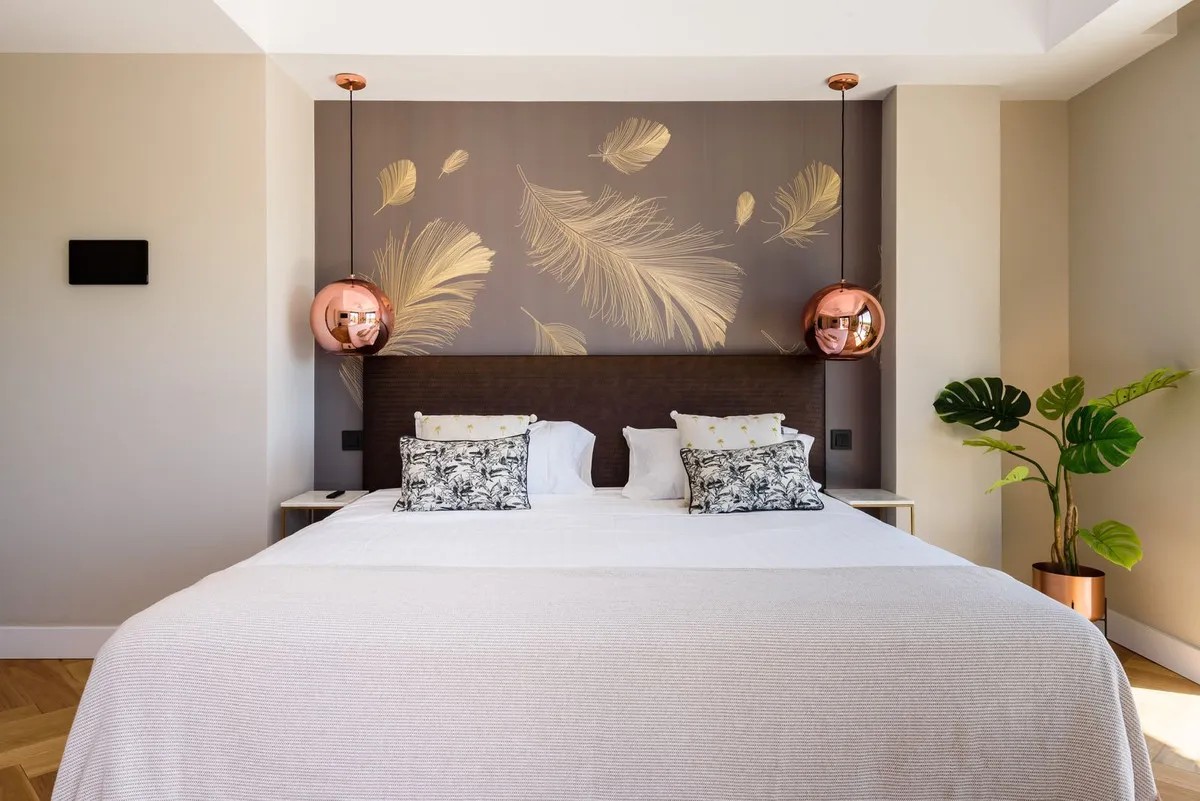 740b582b-a2bb-4f31-bea3-e686c5068baf