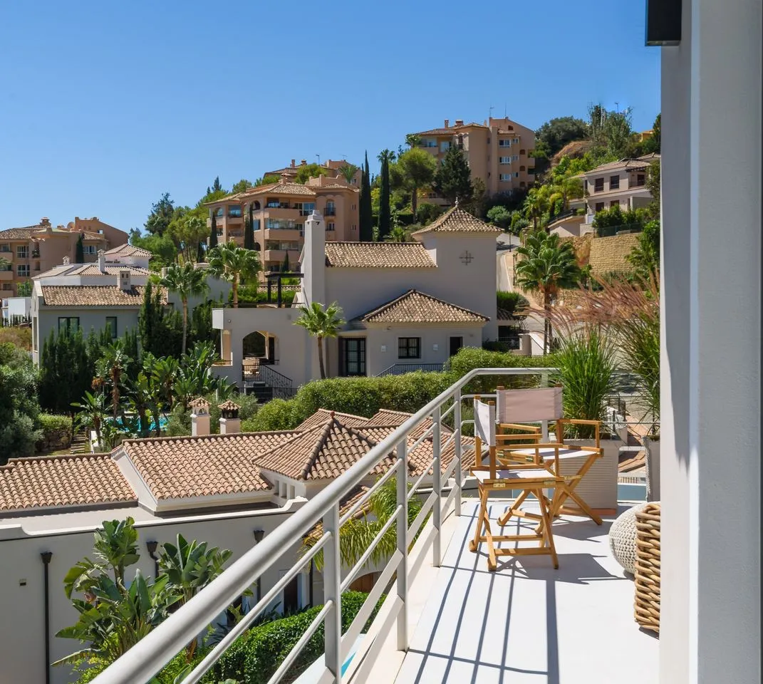 89143b97-2a8b-40fc-b680-ee567191695a