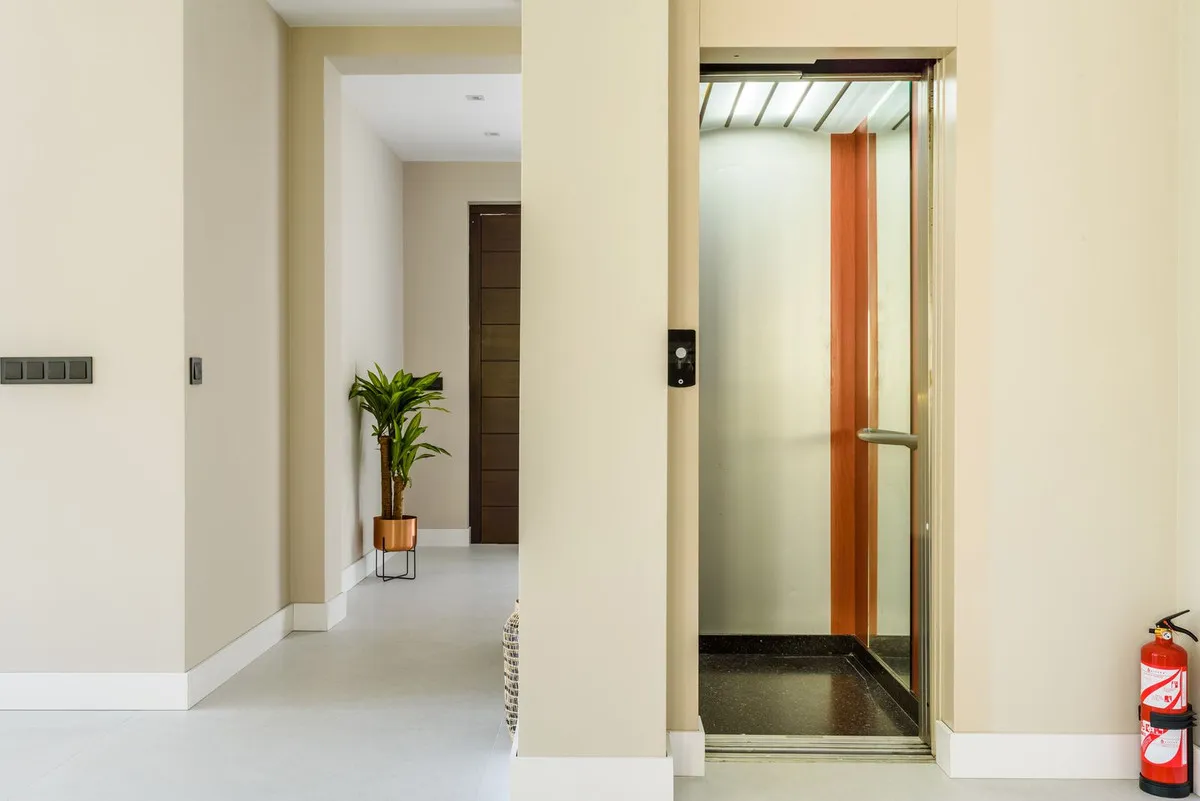 99c32539-c407-4182-acf4-3dc264108d88