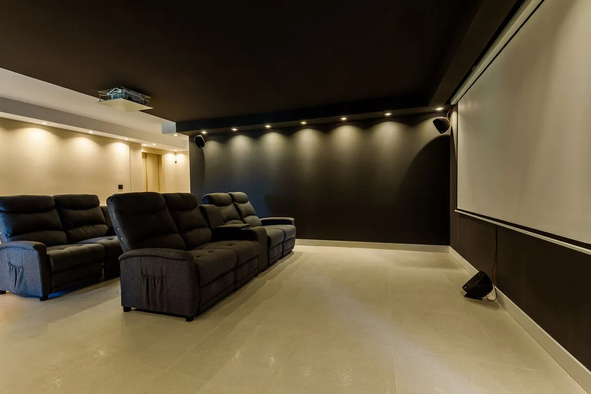 9e0d2bf1-7943-4bdf-b03b-fbc38938e90c