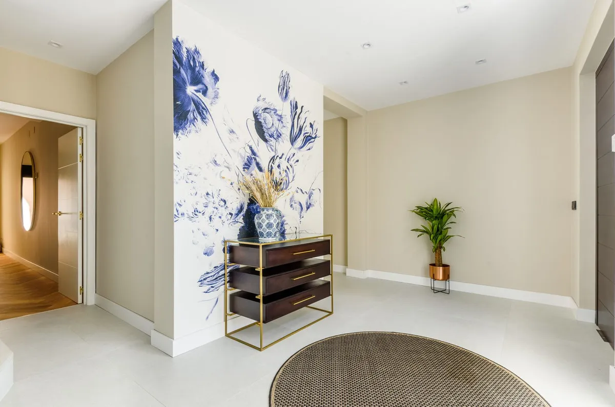 c83a509c-711c-4e83-9768-3ceaefcd6118