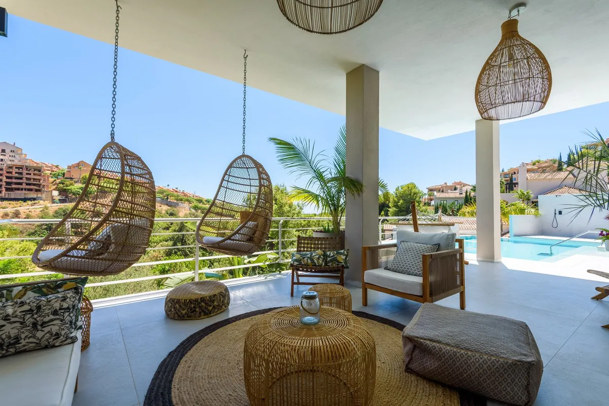 cf3d8b69-7c67-4190-936b-258659bdb427