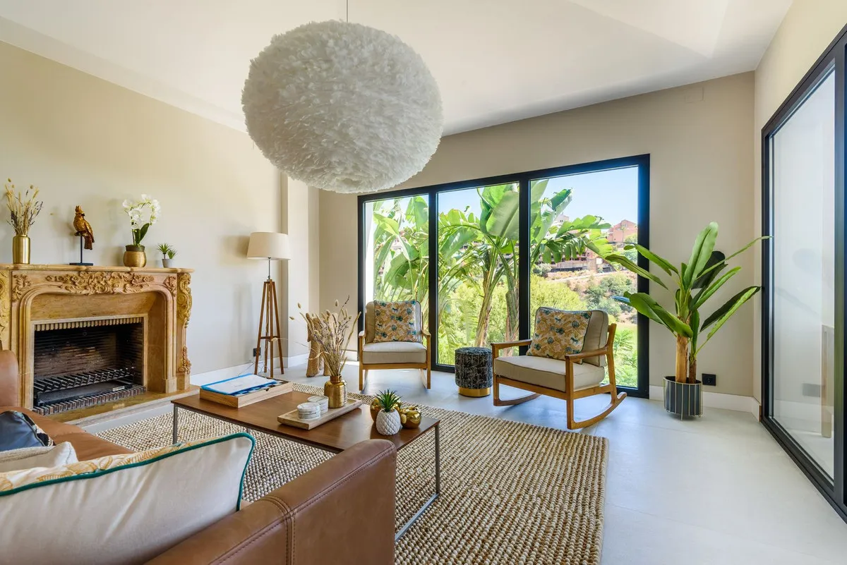 d2878080-1734-44c4-82c5-2403751efb37