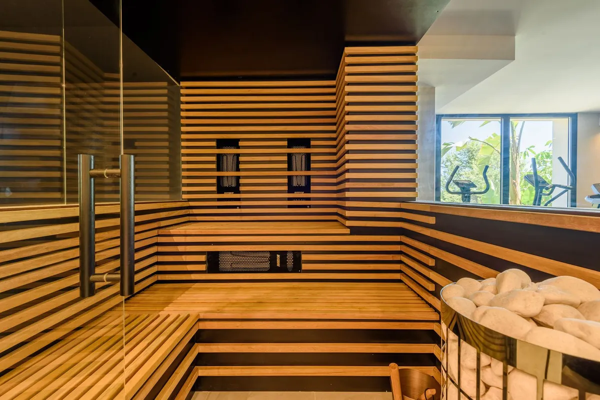 d2b5b1fc-f545-48d2-a093-a371ce1dd2e7