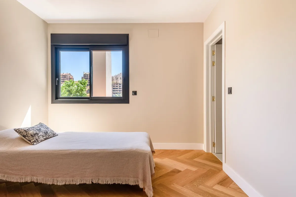 e26b64cf-a52e-4ed8-94cf-45d188f7e5e5