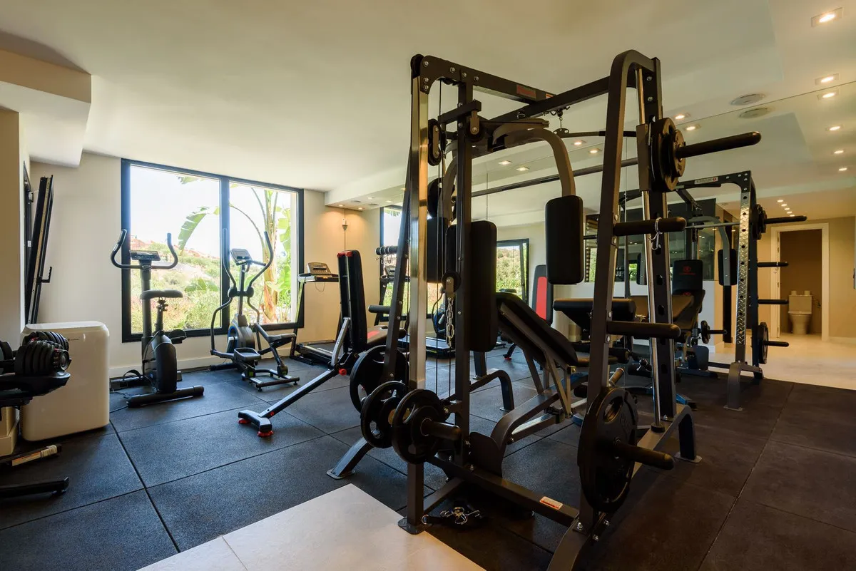 ea5a045a-27ca-4816-b7da-56291bb0b505