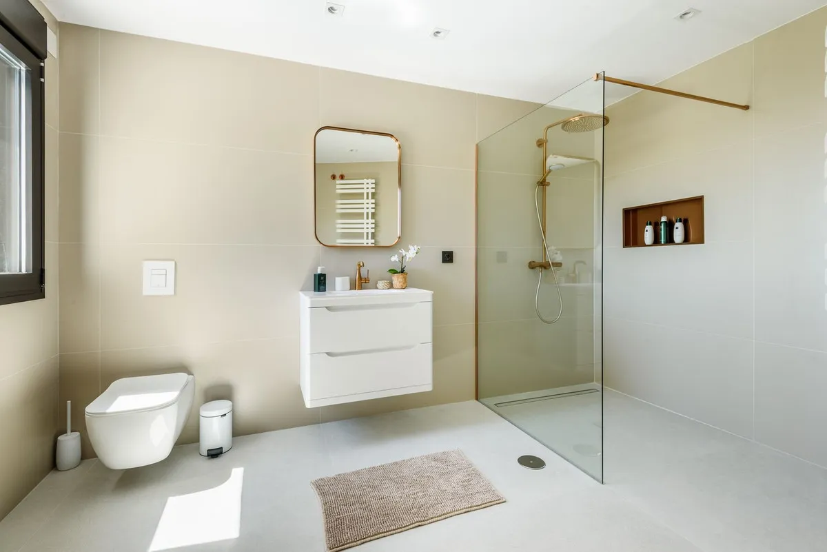 f59f0018-95f1-4fc6-91d3-033564cd1ec7