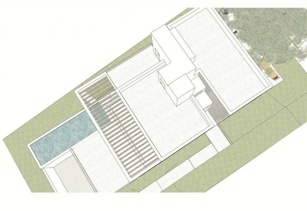 29799f72-dc86-4560-8adc-50fee2639f8b