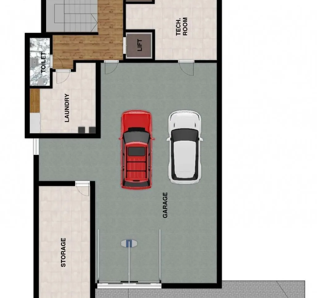 2a399f9c-6cda-4e67-b38a-2920044aa3b8