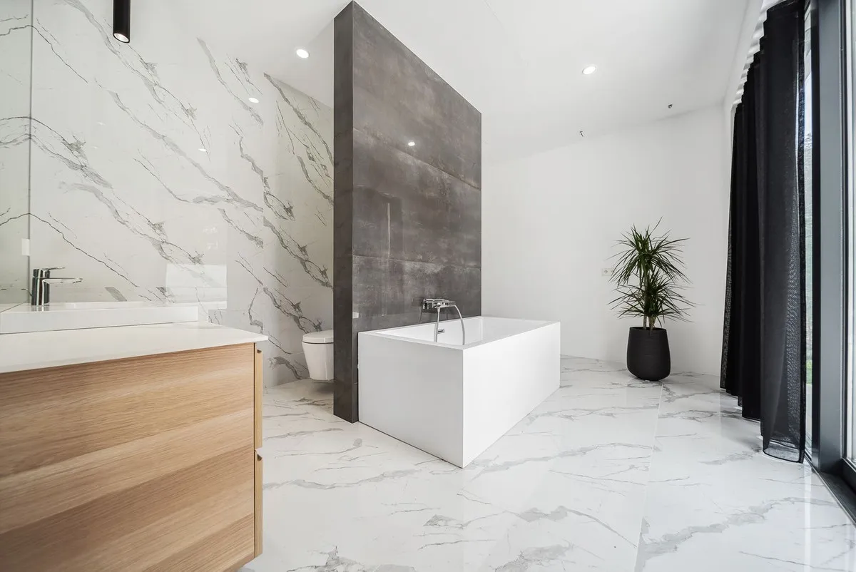 3e73a187-b17b-4cca-9e81-987fdedae158