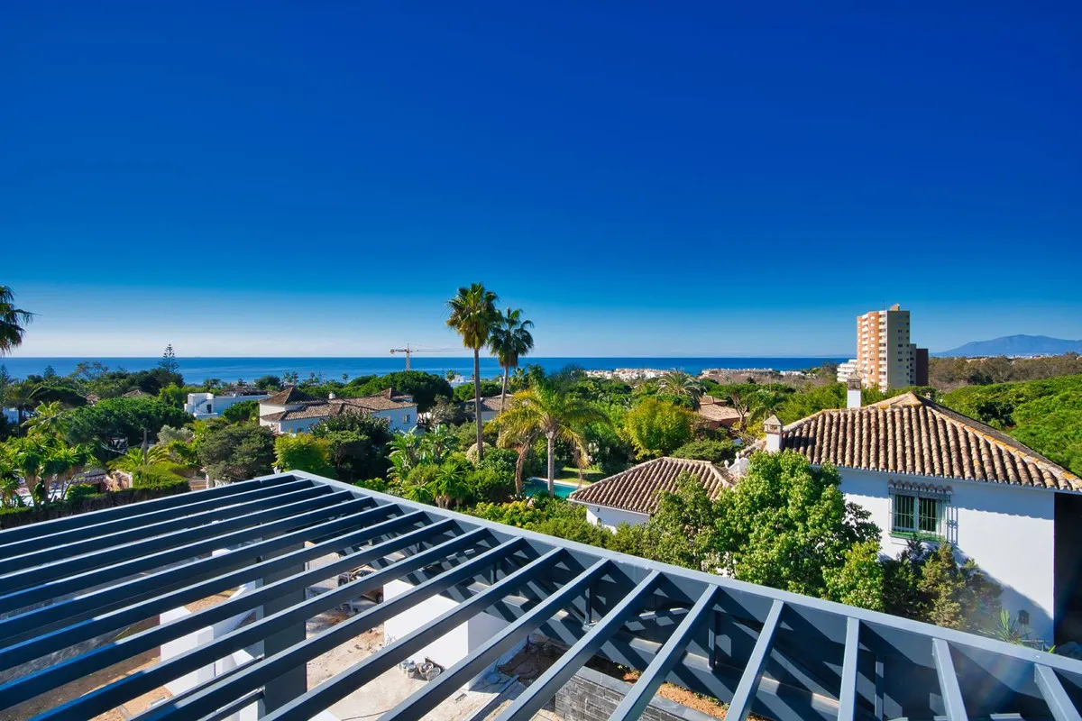 64d11bd4-232a-49cb-b1b7-48704a5a65d5