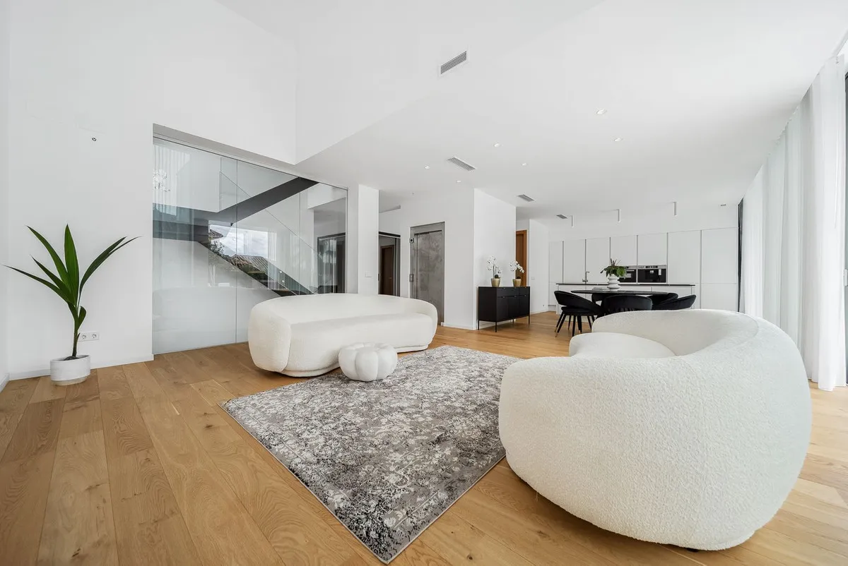 74239556-a377-41bd-86a9-9ad43b22c7d8