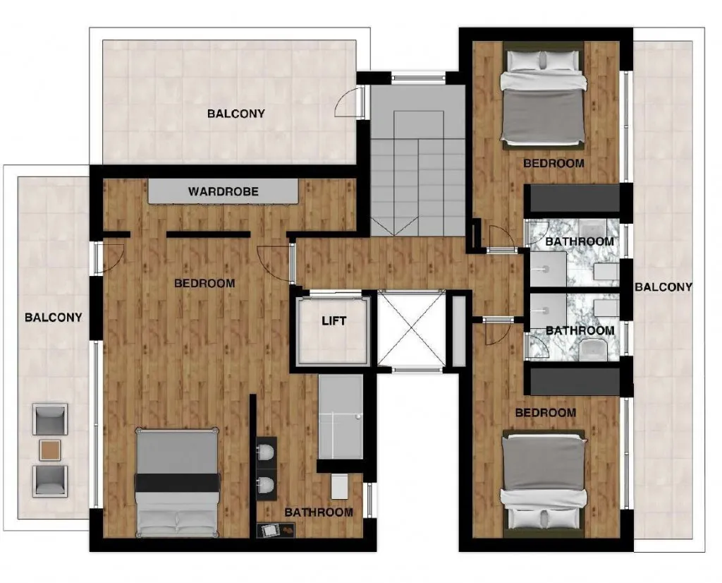 7feda555-63d5-480a-8b93-c8ba78c518e2