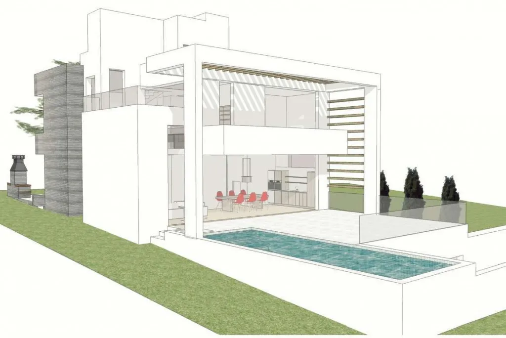 9eca7c62-da17-4e70-b91b-3d73b9e3b9c2