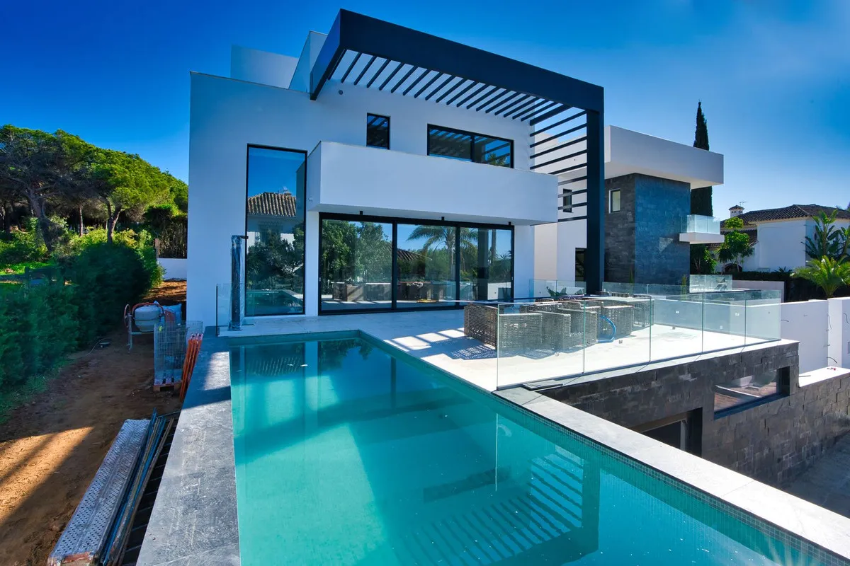 f97a5bc7-ae15-4d01-a9e1-975e33d0768c