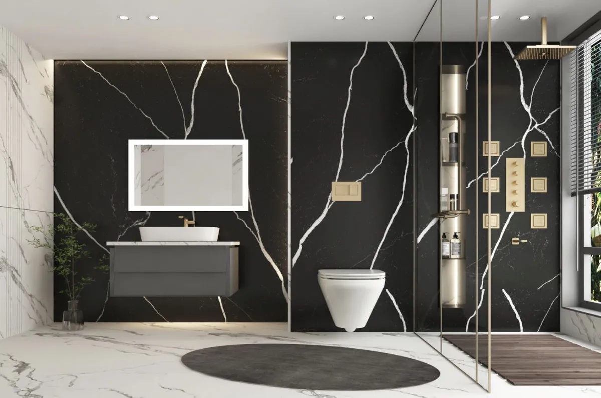 0014c398-5755-4088-a9e8-2b4d361f1218