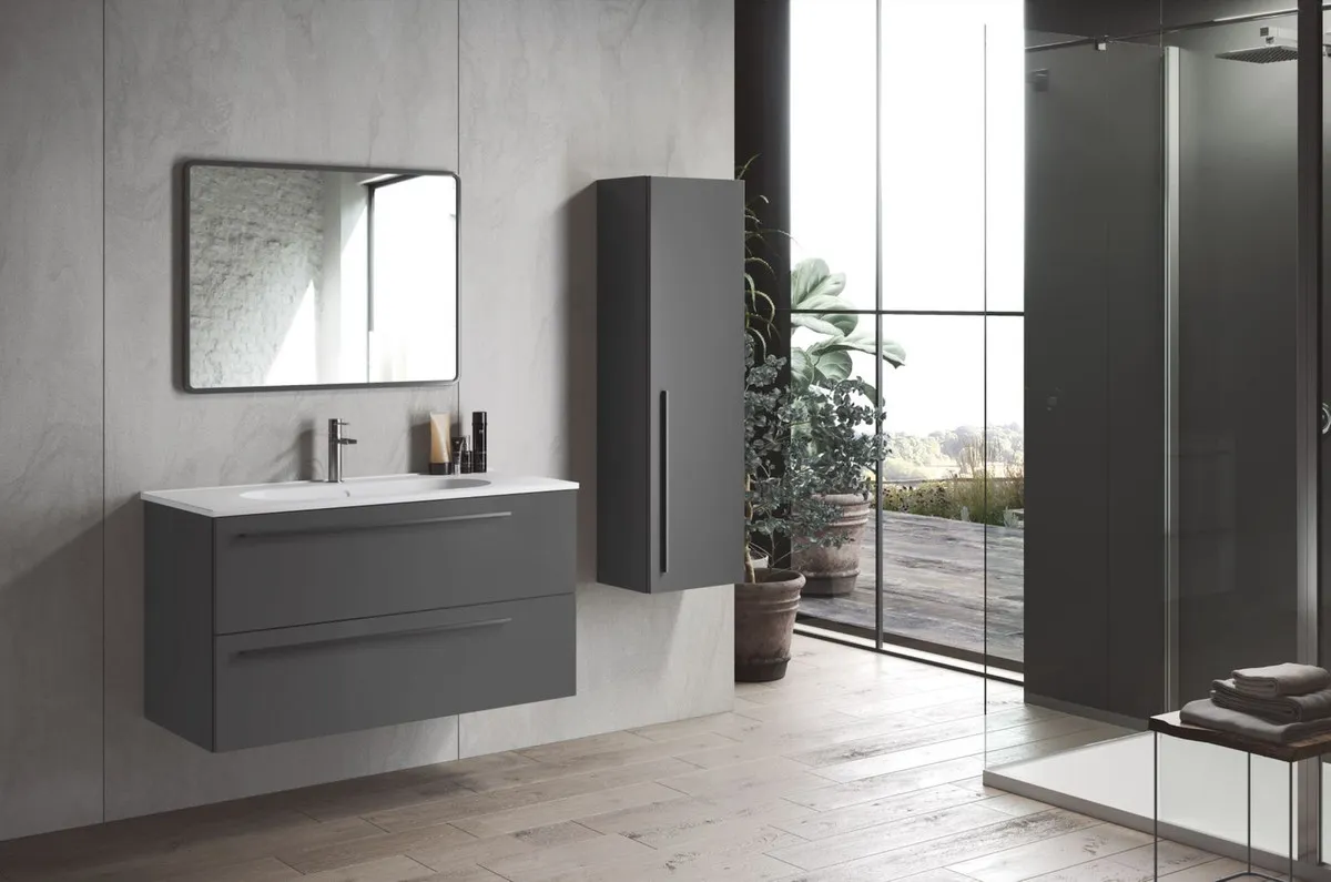 1280b7a5-e89c-4f58-95af-db13ec662fb8