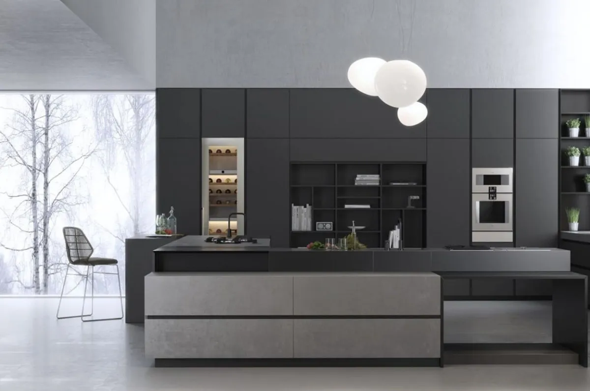 15e1cec4-39f6-4d6e-8133-3e8e76c21d84