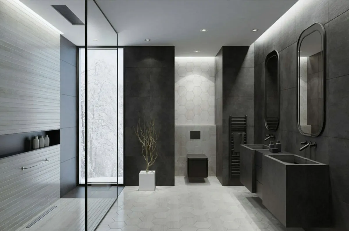 36e3e8a3-e9c4-4d16-b93d-2c1a7363f848