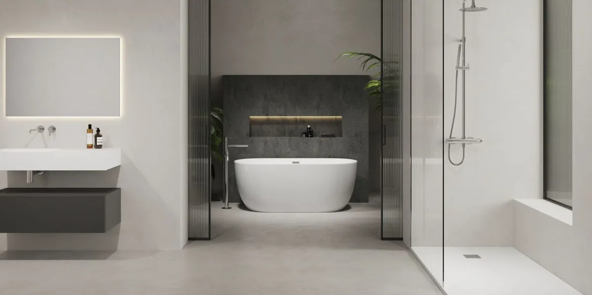 36f3b459-6d50-449f-9a12-103fed331ee4