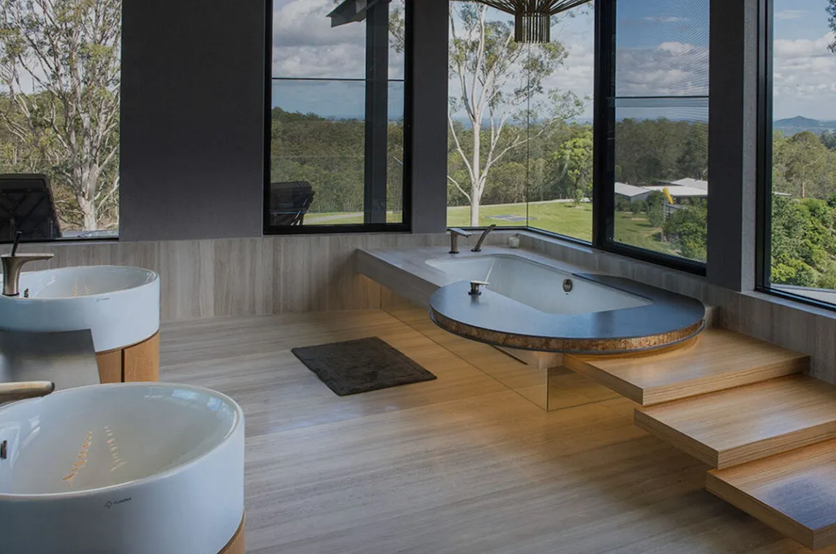 3dfa3d44-d111-4a86-bae0-ca60c5ca7206