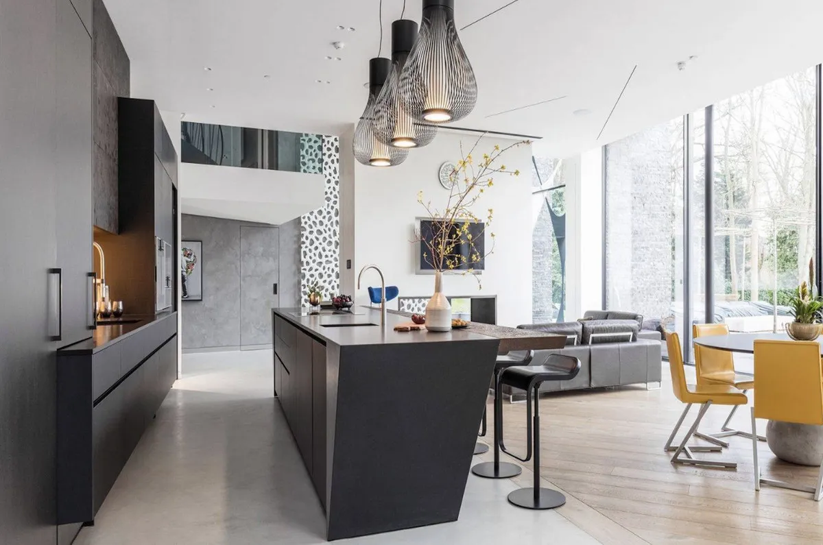 712ccfe4-6690-4e66-9472-98fe43e942ed