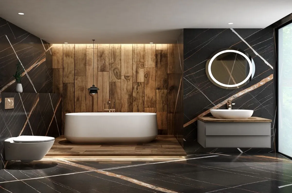 82e42f1c-0e7b-4e23-8cb6-cff0aabd48be