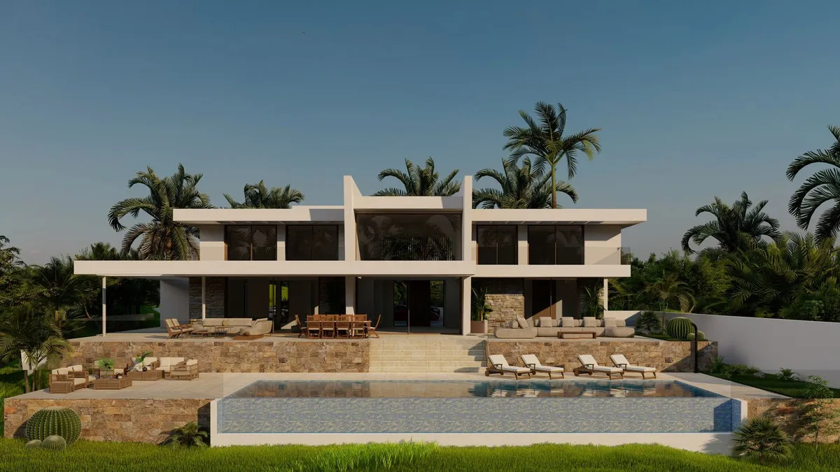 bc34fd1f-3d67-467c-aa48-3f4312709c19