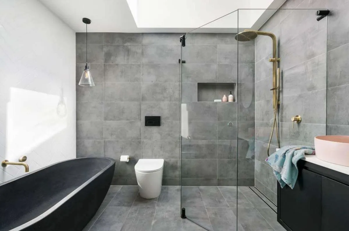 c58657c3-fa87-46b2-a414-1533a70c732f