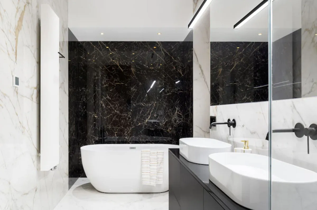 d62124c5-79d7-4ef7-9239-1ed3584de6cd