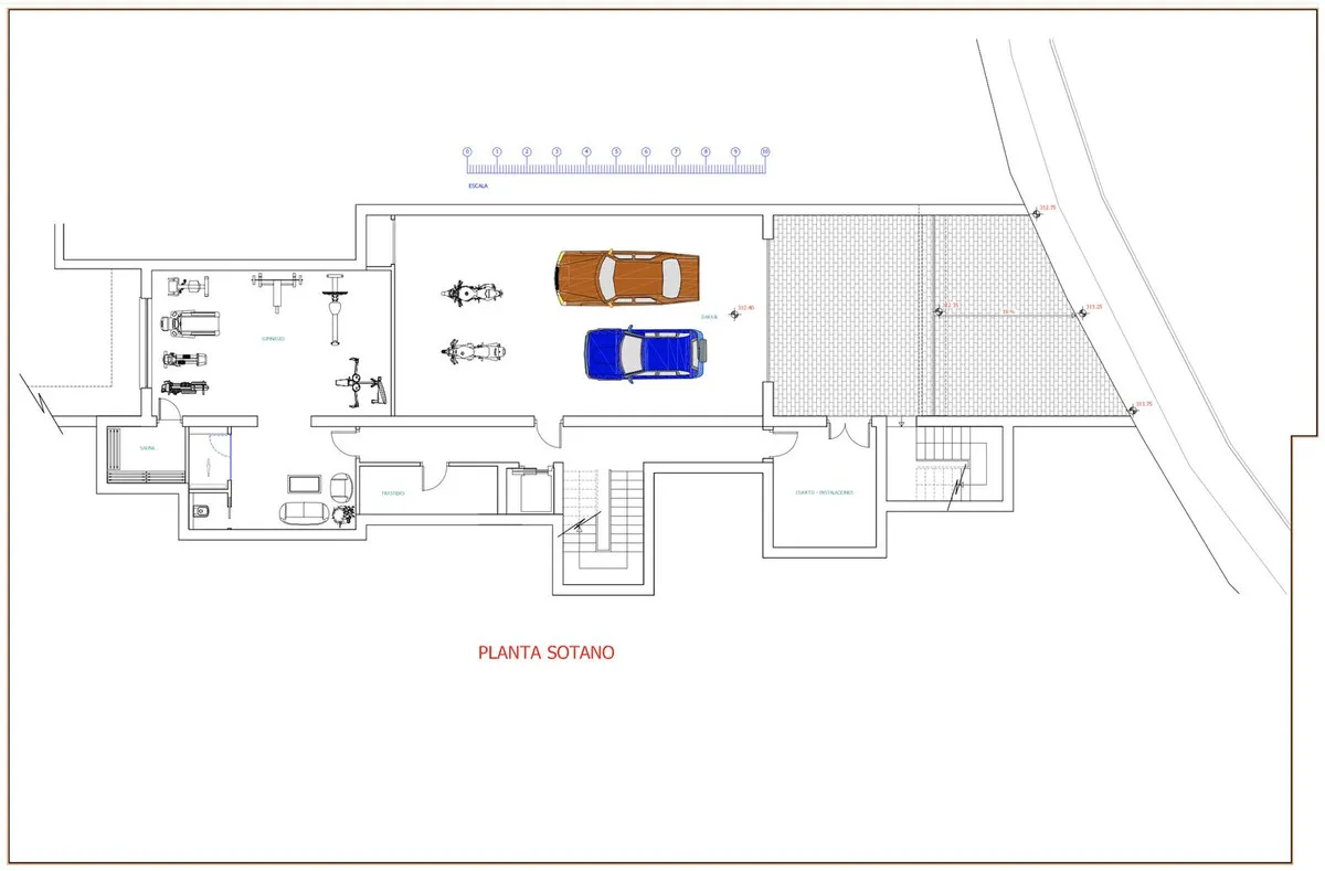 d65c16c3-aa7a-4448-9527-6698d5fad05f