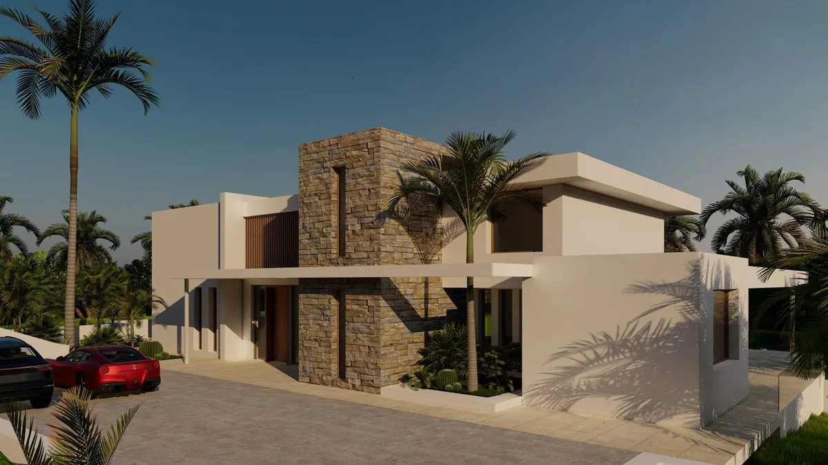 e5a82a5c-dcba-4cd6-b716-8b95e4155af1