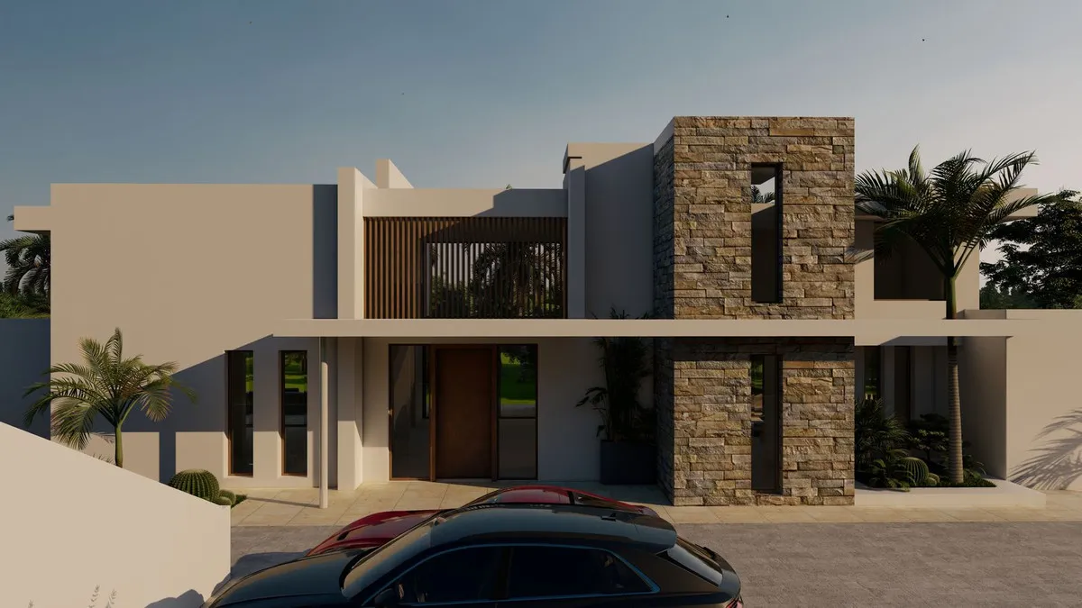 e9028d65-78ab-4e61-8863-99ab0c9736e4