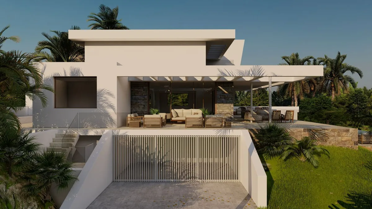 ebedf7c0-05c6-4a0c-96a6-90179b7834a7