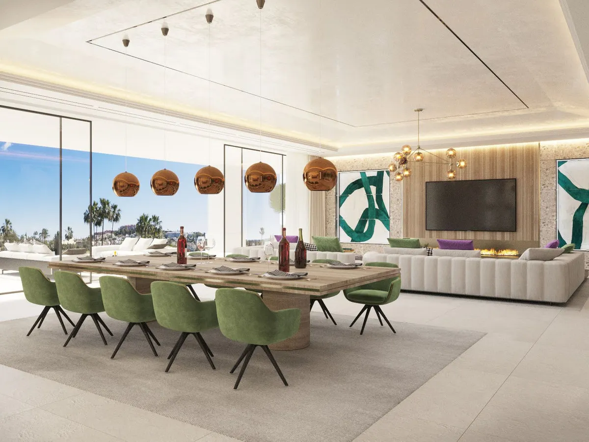 0460a879-6027-4254-832e-cfd569543c28