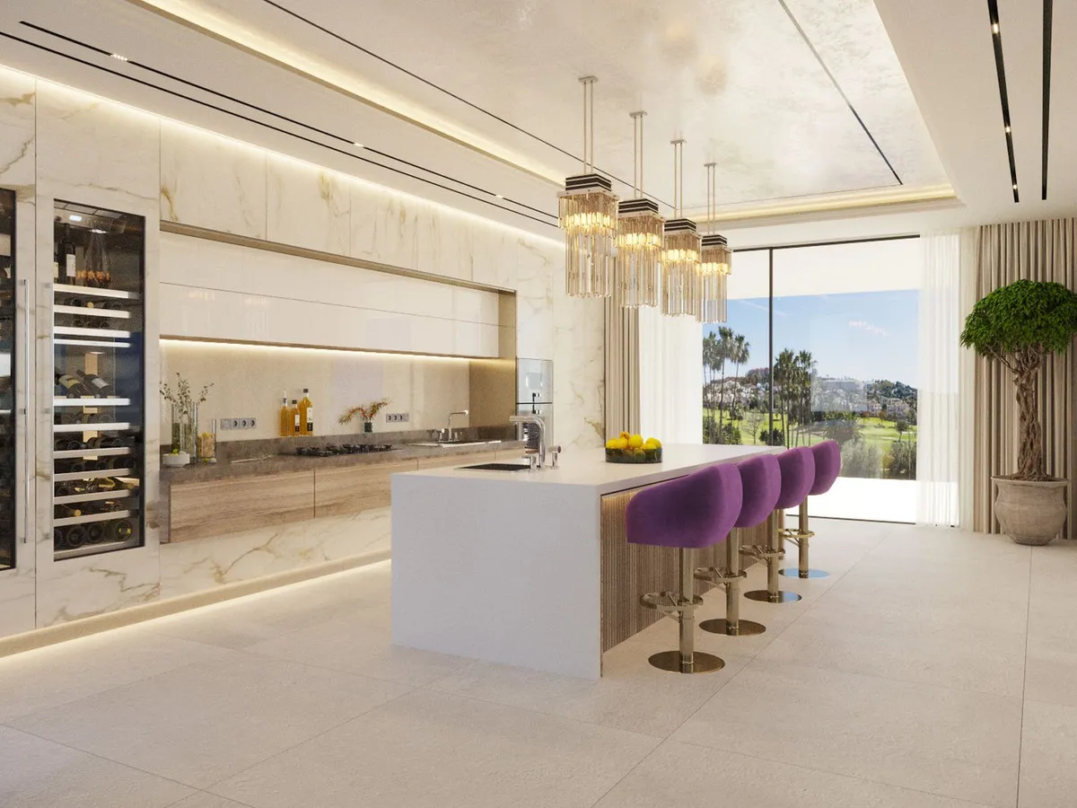 0699a587-1bd1-4760-95ef-80afc063e552