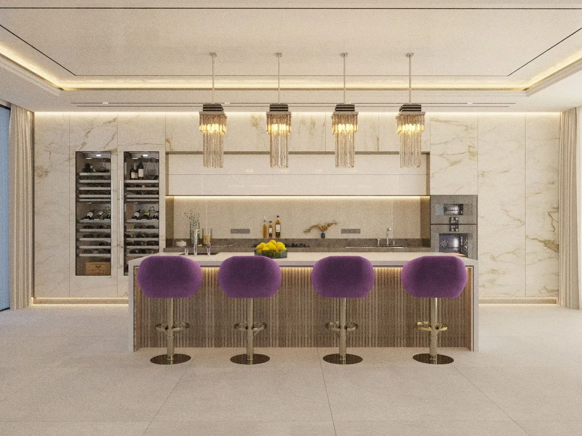 09c0c0cf-c683-4425-ac46-aa5ba2537066