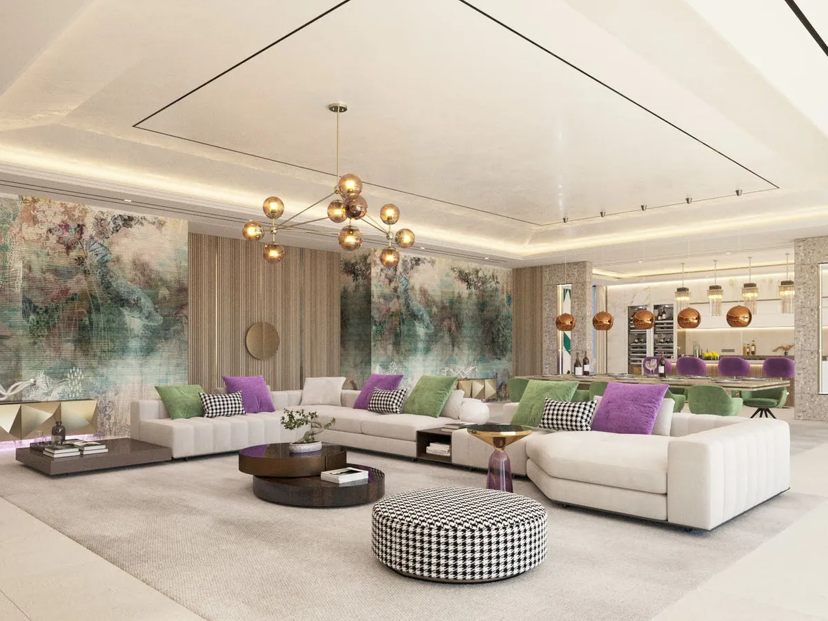 218977e3-3d9b-46e6-bf23-b98d591cc7d0